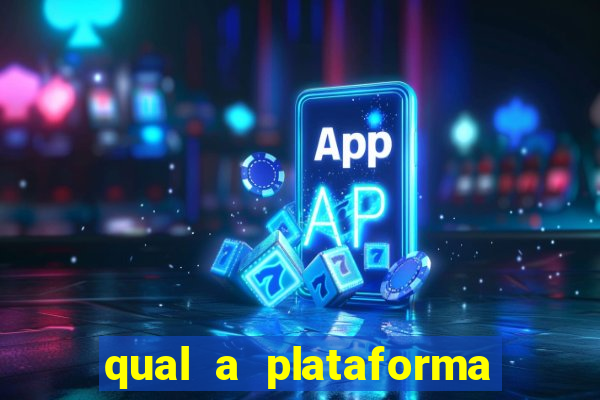 qual a plataforma que mais paga fortune tiger